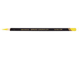 Derwent Chromaflow Kuru Boya Kalemi Sun Yellow 0100