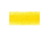 Derwent Chromaflow Kuru Boya Kalemi Sun Yellow 0100