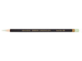 Derwent Chromaflow Kuru Boya Kalemi Pastel Mint 1520