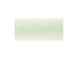 Derwent Chromaflow Kuru Boya Kalemi Pastel Mint 1520