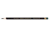 Derwent Chromaflow Kuru Boya Kalemi Obsidian Green 1540