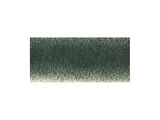 Derwent Chromaflow Kuru Boya Kalemi Obsidian Green 1540
