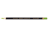 Derwent Chromaflow Kuru Boya Kalemi Grass Green 1800