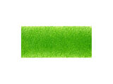 Derwent Chromaflow Kuru Boya Kalemi Grass Green 1800