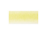 Derwent Chromaflow Kuru Boya Kalemi Pear 1810