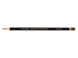Derwent Chromaflow Kuru Boya Kalemi Pickle 1830