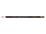 Derwent Chromaflow Kuru Boya Kalemi Mocha 1840
