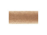 Derwent Chromaflow Kuru Boya Kalemi Mocha 1840