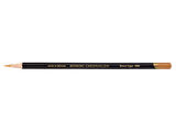 Derwent Chromaflow Kuru Boya Kalemi Brown Sugar 1860