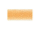 Derwent Chromaflow Kuru Boya Kalemi Brown Sugar 1860