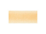 Derwent Chromaflow Kuru Boya Kalemi Peach Sand 1870