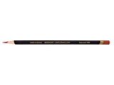 Derwent Chromaflow Kuru Boya Kalemi Redwood 1920
