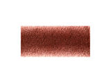 Derwent Chromaflow Kuru Boya Kalemi Raisin 2000