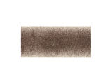 Derwent Chromaflow Kuru Boya Kalemi Coffee Bean 2010