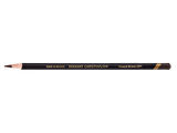 Derwent Chromaflow Kuru Boya Kalemi Natural Brown 2100