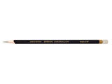 Derwent Chromaflow Kuru Boya Kalemi Pebble 2120
