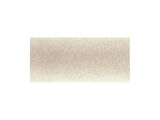 Derwent Chromaflow Kuru Boya Kalemi Pebble 2120