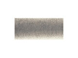 Derwent Chromaflow Kuru Boya Kalemi Carbon Grey 2140