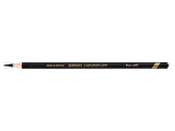 Derwent Chromaflow Kuru Boya Kalemi Black 2300