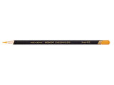 Derwent Chromaflow Kuru Boya Kalemi Mango 0310