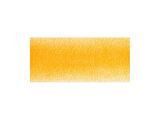 Derwent Chromaflow Kuru Boya Kalemi Mango 0310