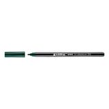 Edding 1255 Kaligrafi Kalemi 2.0mm Çam
