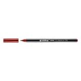 Edding 1255 Kaligrafi Kalemi 2.0mm Bordo