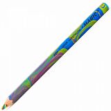 Koh-i Noor Jumbo Magic Pencil Sihirli Kuruboya Kalemi 4'lü Set