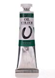 Maries Oil Colour Yağlı Boya 50ml 560 Viridian