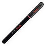 Rotring Jel Mürekkepli Roller Kalem Gel 0.7mm Siyah