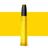 Shinhan Art Touch Twin Marker Refill İnk: Dolum Mürekkebi : 20ml : Y34 YELLOW