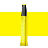 Shinhan Art Touch Twin Marker Refill İnk: Dolum Mürekkebi : 20ml : Y35 LEMON YELLOW