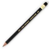 Koh-i Noor Dereceli Eskiz Çizim Kalemi 1900 - HB