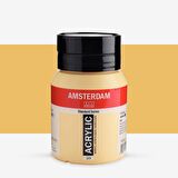 Talens Amsterdam Akrilik Boya 500ml Naples Yellow Deep 223