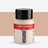 Talens Amsterdam Akrilik Boya 500ml Naples Yellow Red Light 292