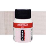 Talens Amsterdam Akrilik Boya 500ml Pearl Violet 821 S.2