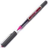 UNİ-BALL Eye Fine Broad UB157 Pilot Roller Kalem 0.7 Pembe