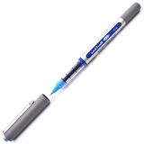 UNİ-BALL Eye Fine Broad UB157 Pilot Roller Kalem 0.7 Açık Mavi