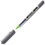 UNİ-BALL Eye Fine Broad UB157 Pilot Roller Kalem 0.7 Açık Yeşil