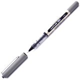 UNİ-BALL Eye Fine Broad UB157 Pilot Roller Kalem 0.7 Siyah