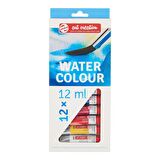 Talens Art Creation Sulu Boya Set 12X12ml