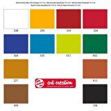 Talens Art Creation Sulu Boya Set 12X12ml