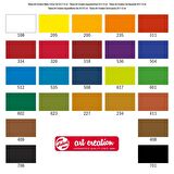 Talens Art Creation Sulu Boya Set 24x12ml