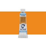 Van Gogh Tüp Suluboya - 270 Azo Yellow Deep - 10ml