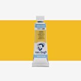 Van Gogh Tüp Suluboya - 238 Gamboge - 10ml