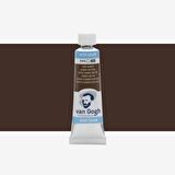 Van Gogh Tüp Suluboya - 408 Raw Umber - 10ml