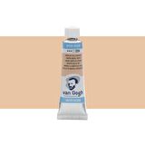 Van Gogh Tüp Suluboya - 224 Naples Yellow Red - 10ml