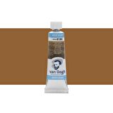 Van Gogh Tüp Suluboya - 803 Deep Gold - 10ml