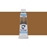 Van Gogh Tüp Suluboya - 811 Bronze - 10ml