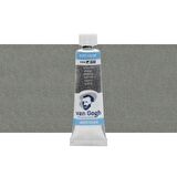 Van Gogh Tüp Suluboya - 840 Graphite - 10ml